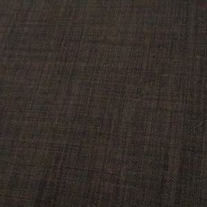 Meet your Posher, Ruth